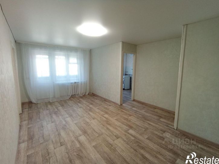 3-комн квартира ул Магистральная, 8,  д. 8