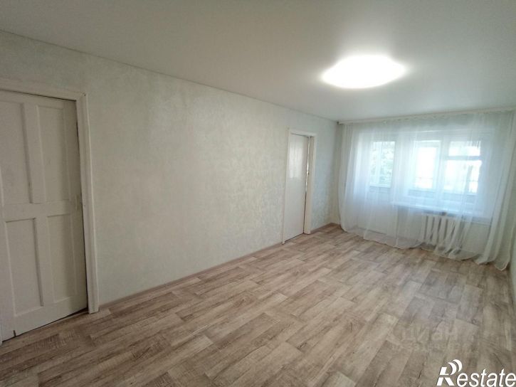 3-комн квартира ул Магистральная, 8,  д. 8