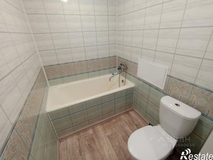 3-комн квартира ул Магистральная, 8,  д. 8