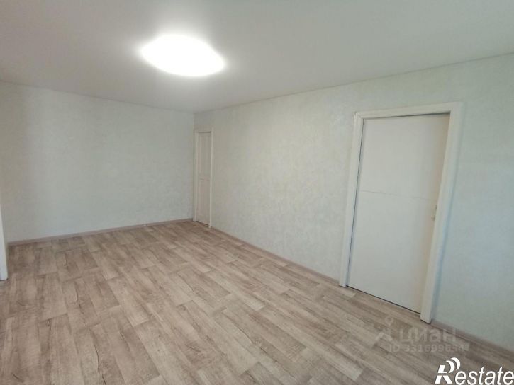3-комн квартира ул Магистральная, 8,  д. 8