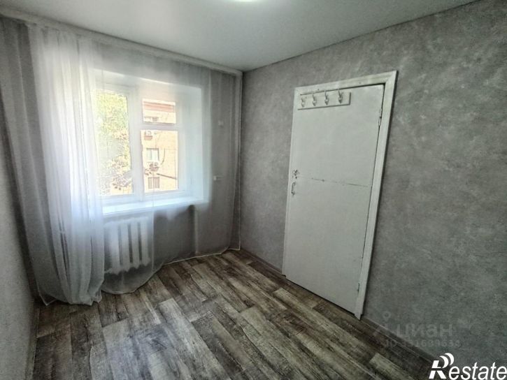 3-комн квартира ул Магистральная, 8,  д. 8