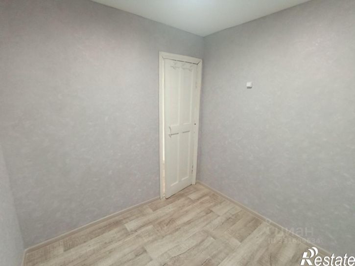 3-комн квартира ул Магистральная, 8,  д. 8