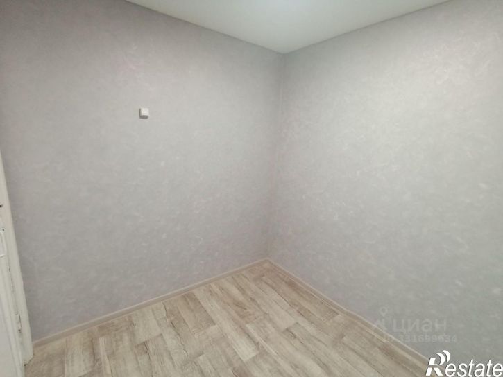 3-комн квартира ул Магистральная, 8,  д. 8
