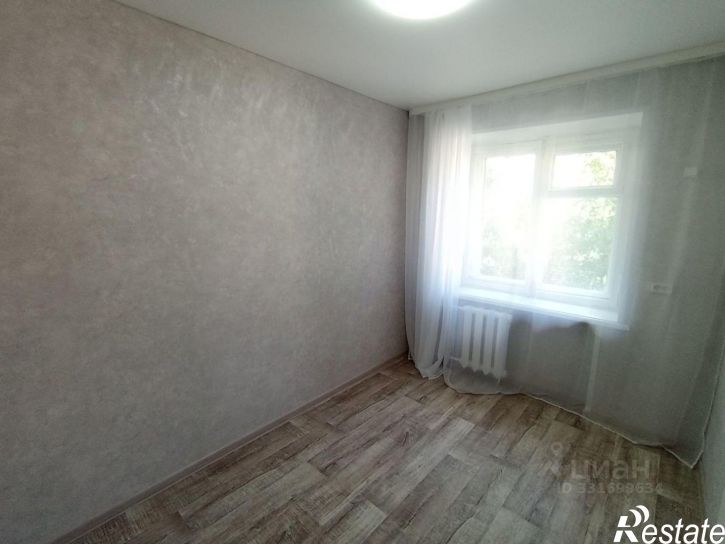 3-комн квартира ул Магистральная, 8,  д. 8