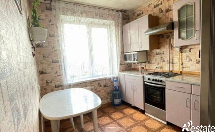 2-комн квартира ул Чкалова, 14,  д. 14