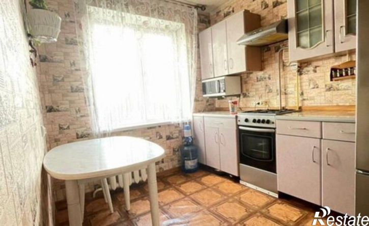 2-комн квартира ул Чкалова, 14,  д. 14