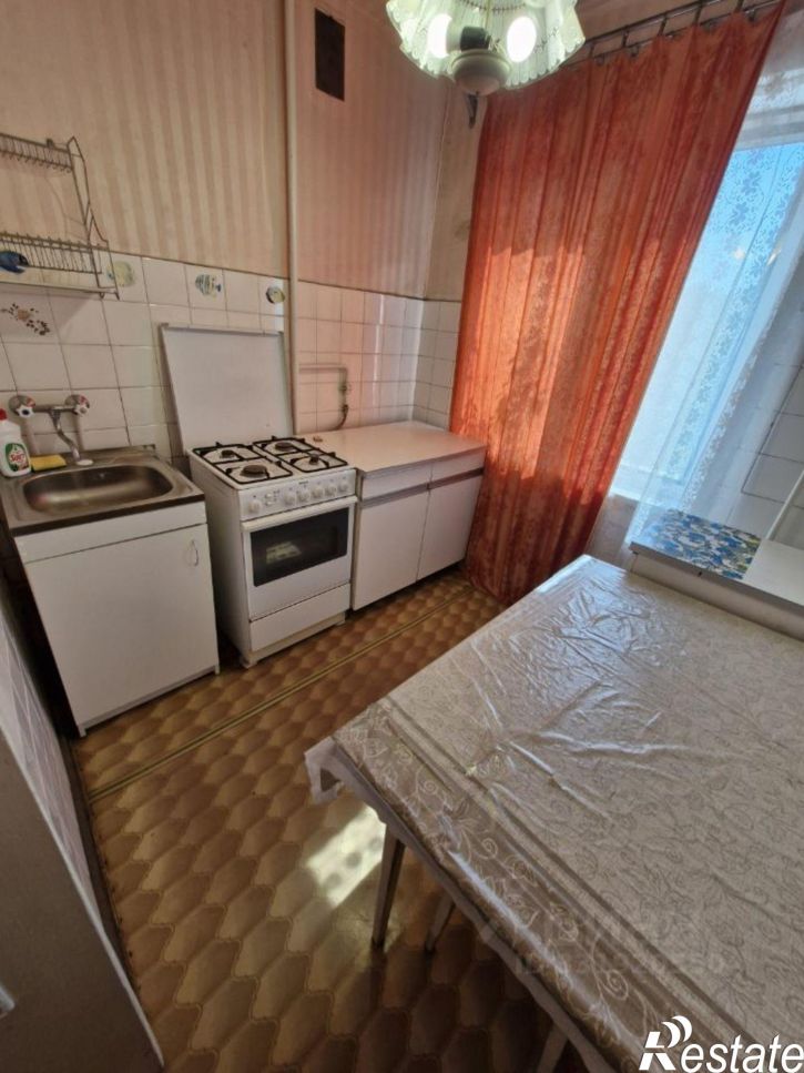 2-комн квартира ул Туркестанская, 13,  д. 13