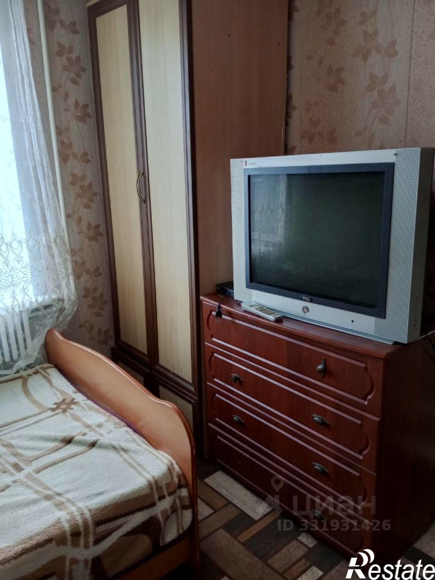 Сдать ОСЗ, отдельно стоящее здание за 143 000 рублей на ул Шевченко, 18А
