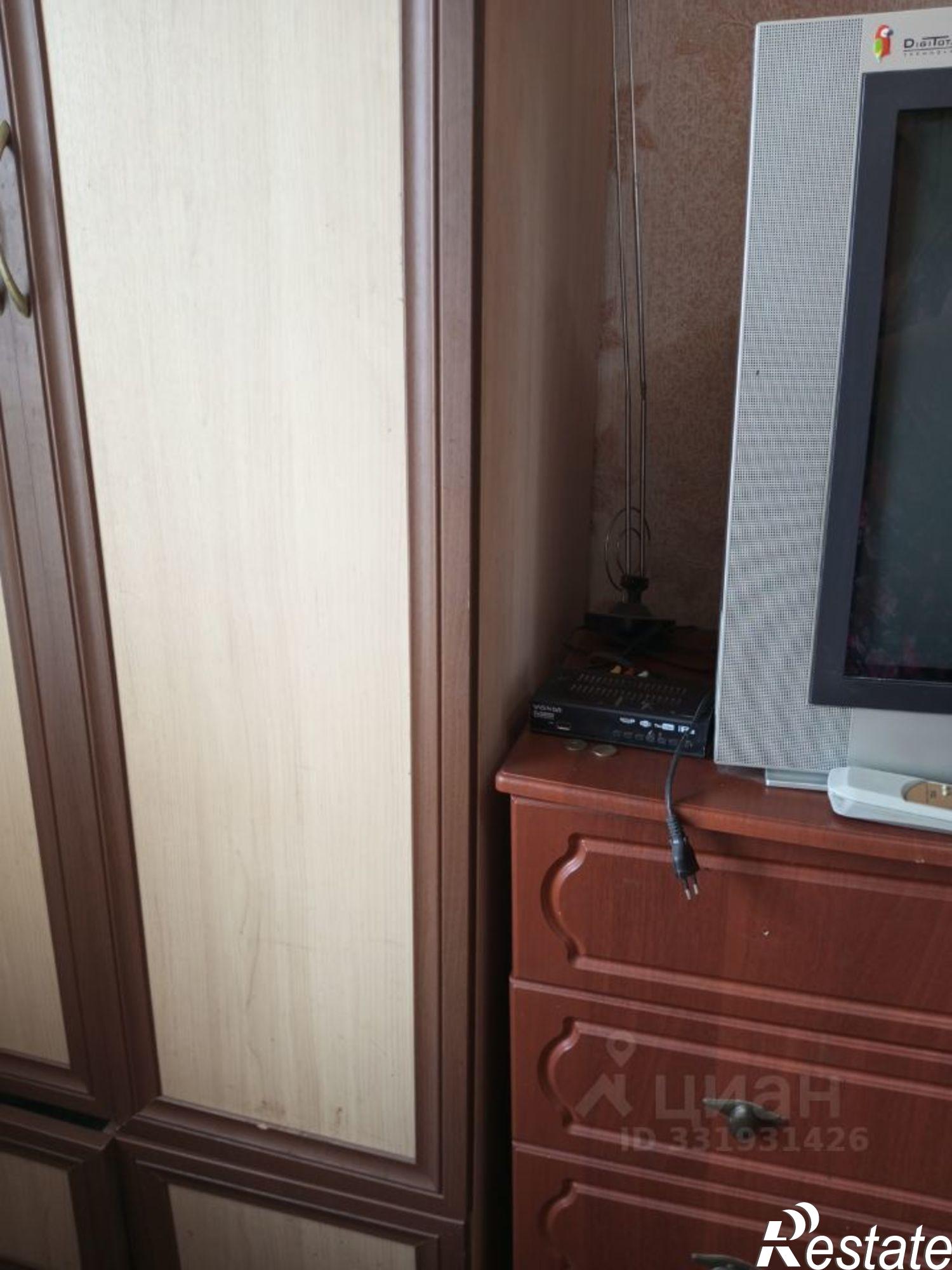 Сдать ОСЗ, отдельно стоящее здание за 143 000 рублей на ул Шевченко, 18А