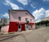 комната 20 кв м пр-кт Братьев Коростелевых, 3