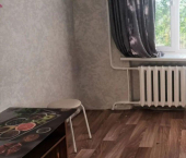 комната 18 кв м ул Пролетарская, 271/1