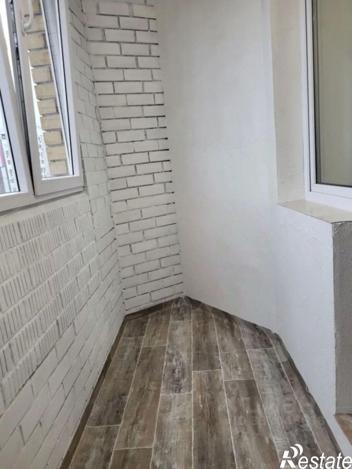 1-комн квартира ул Поляничко, 10,  д. 10