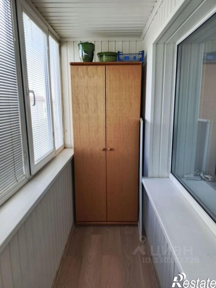 4-комн квартира ул Терешковой, 41,  д. 41