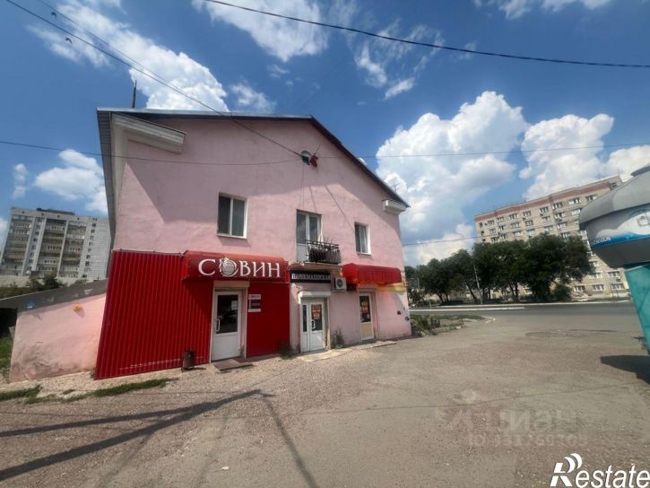 Комната пр-кт Братьев Коростелевых, 3,  д. 3