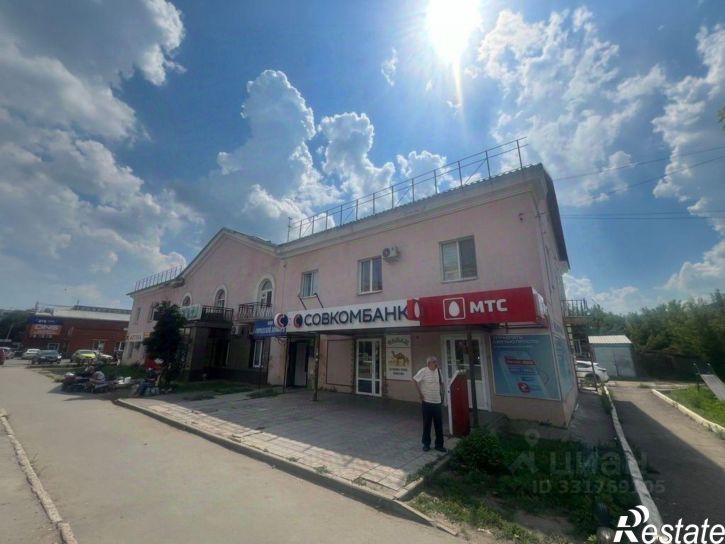 Комната пр-кт Братьев Коростелевых, 3,  д. 3