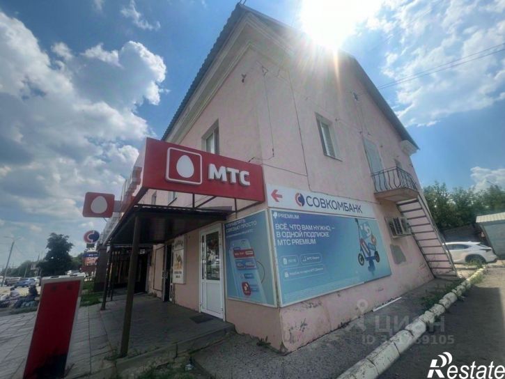 Комната пр-кт Братьев Коростелевых, 3,  д. 3
