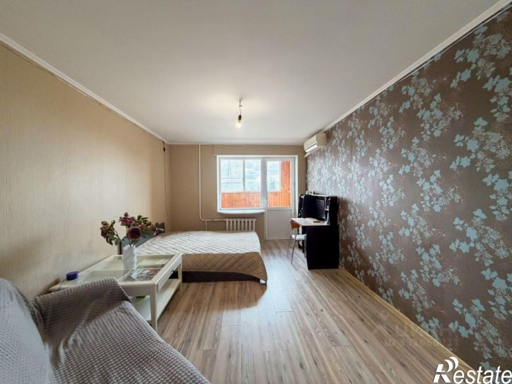 1-комн квартира ул Диагностики, 21,  д. 21