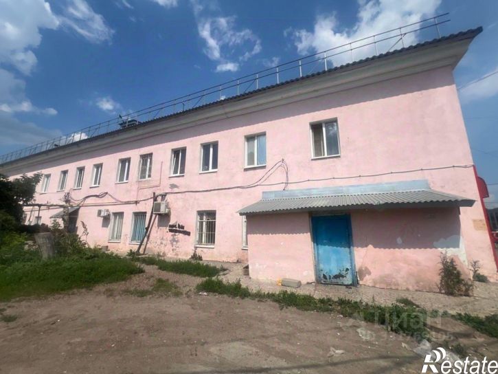 Комната пр-кт Братьев Коростелевых, 3,  д. 3
