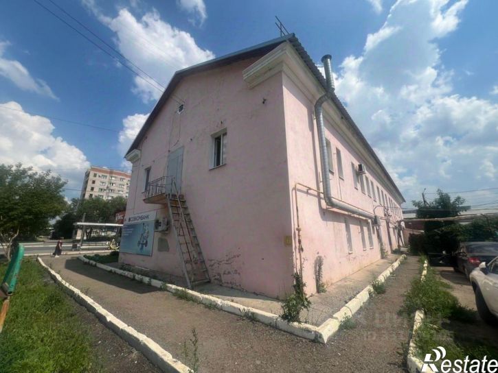 Комната пр-кт Братьев Коростелевых, 3,  д. 3