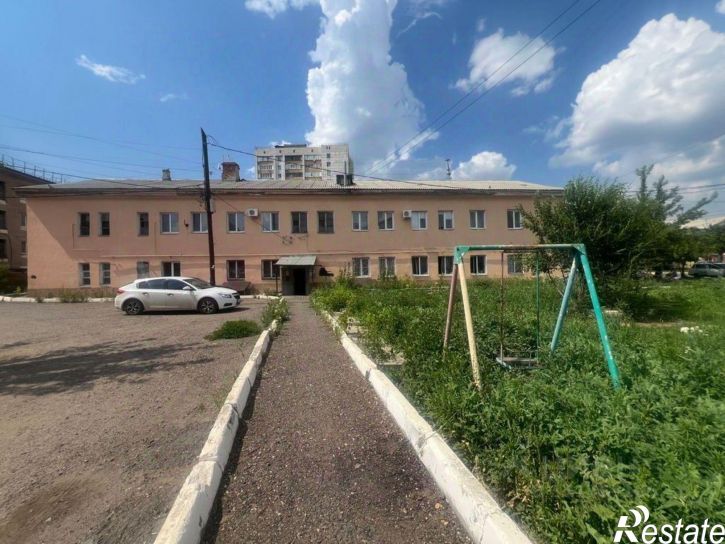 Комната пр-кт Братьев Коростелевых, 3,  д. 3