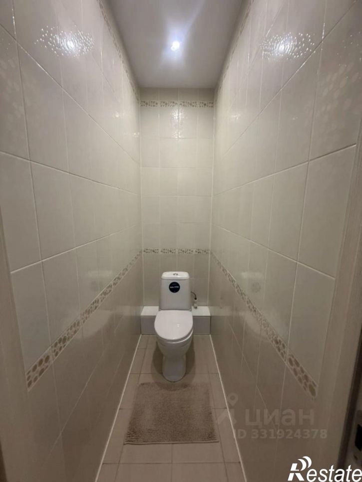 3-комн квартира ул Дорофеева, 5,  д. 5
