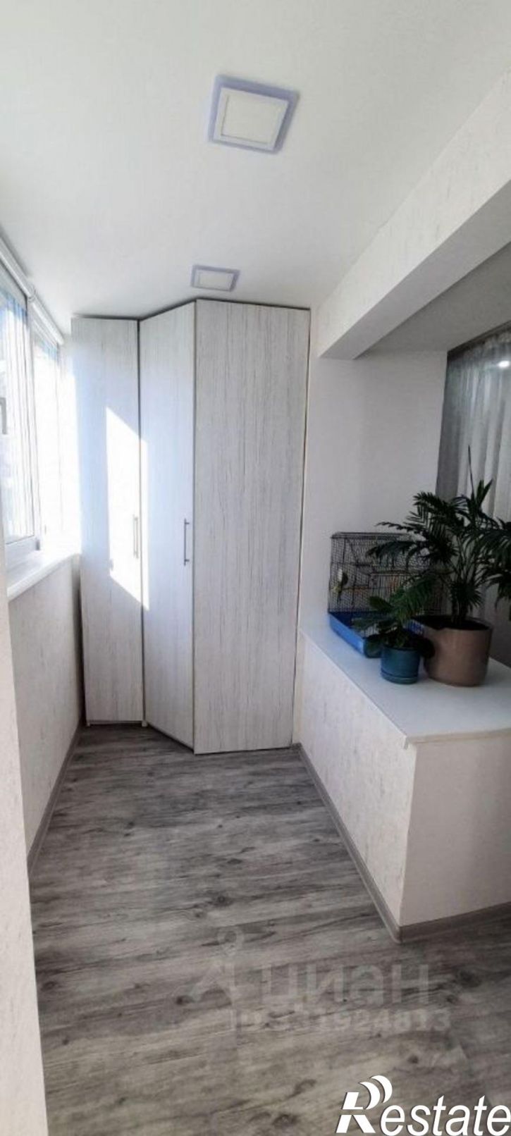 2-комн квартира ул Салмышская, 44/2,  д. 44/2