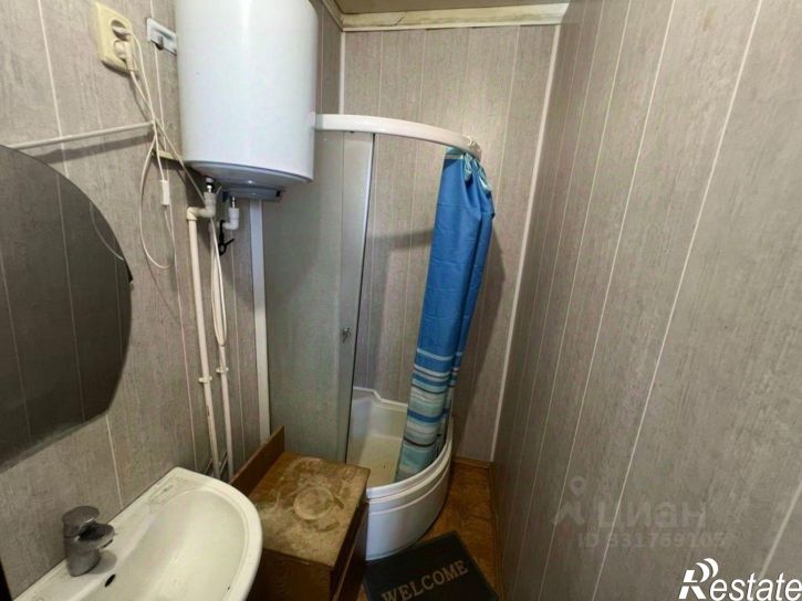 Комната пр-кт Братьев Коростелевых, 3,  д. 3