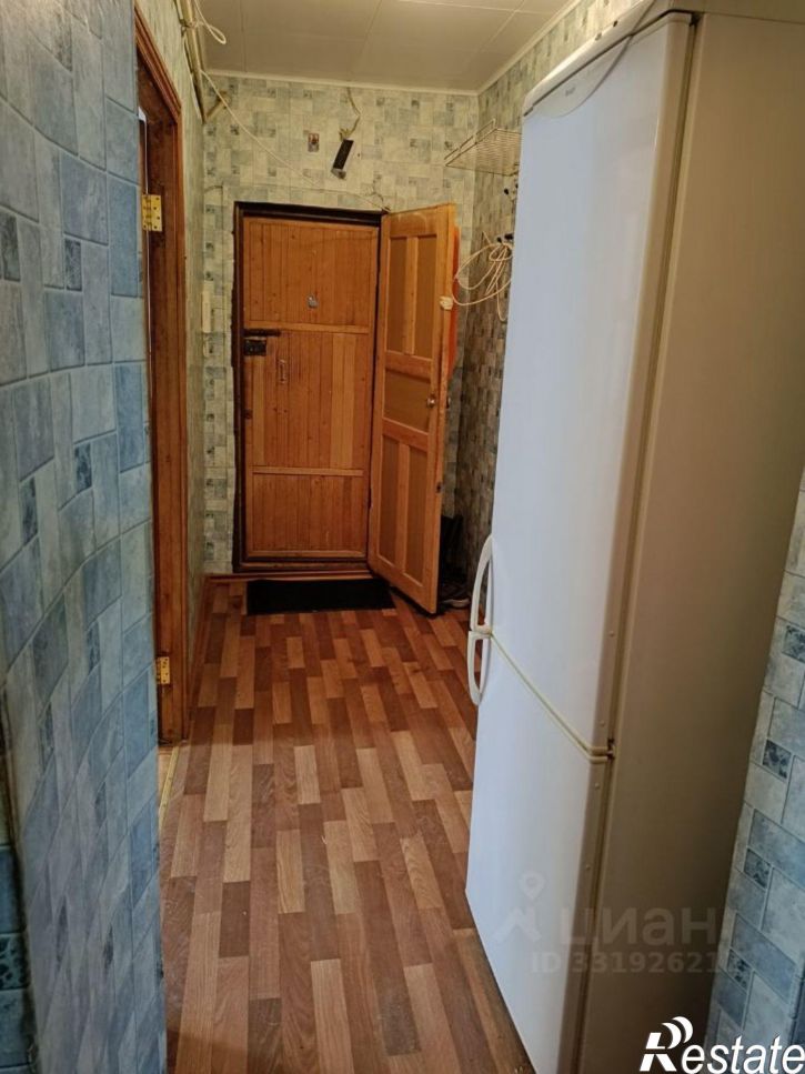 2-комн квартира ул Волгоградская, 42/3,  д. 42/3
