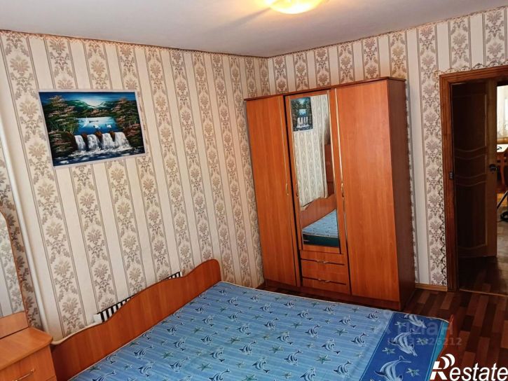 2-комн квартира ул Волгоградская, 42/3,  д. 42/3