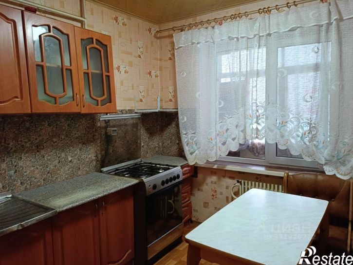 2-комн квартира ул Волгоградская, 42/3,  д. 42/3