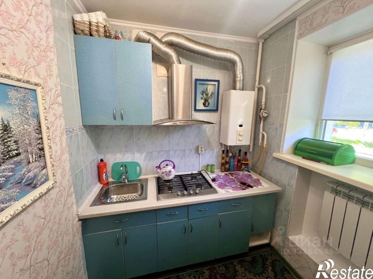 1-комн квартира пр-кт Победы, 123,  д. 123