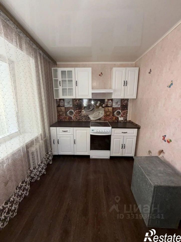 2-комн квартира ул Шевченко, 253,  д. 253