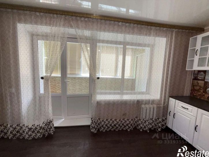 2-комн квартира ул Шевченко, 253,  д. 253