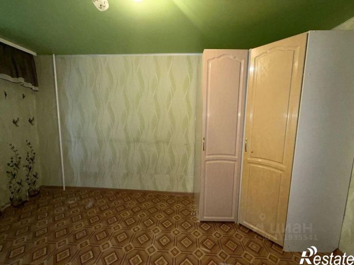2-комн квартира ул Шевченко, 253,  д. 253