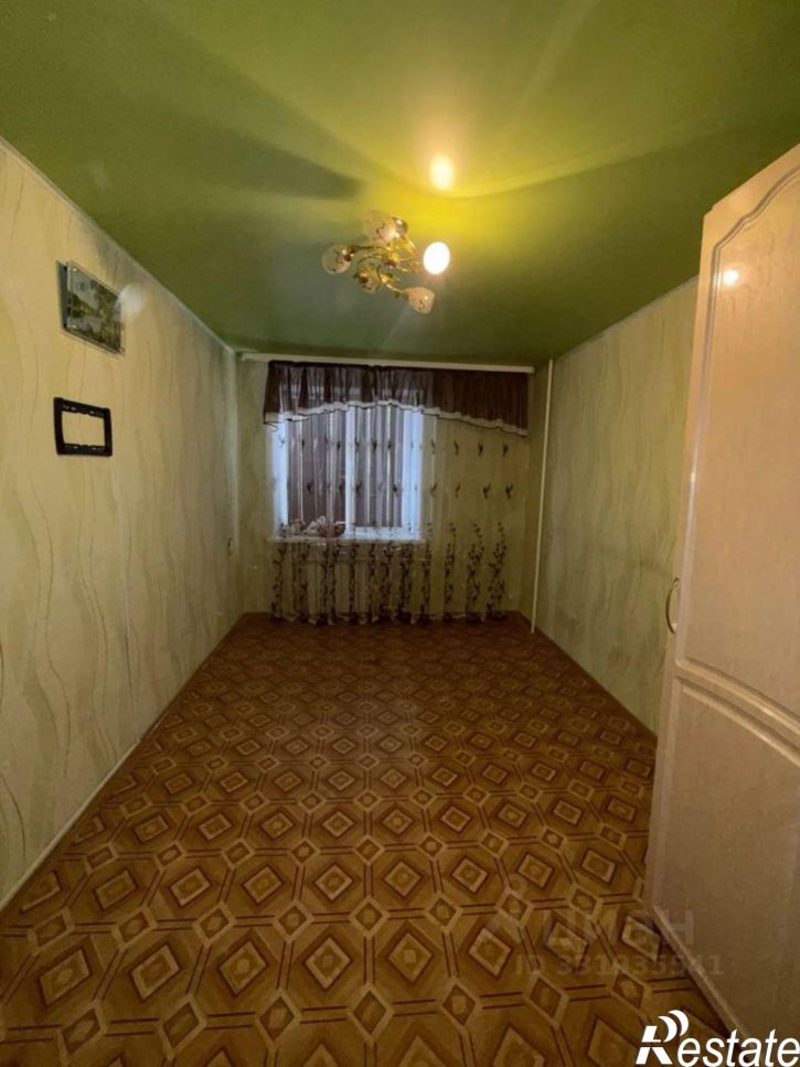 2-комн квартира ул Шевченко, 253,  д. 253