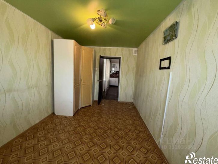 2-комн квартира ул Шевченко, 253,  д. 253