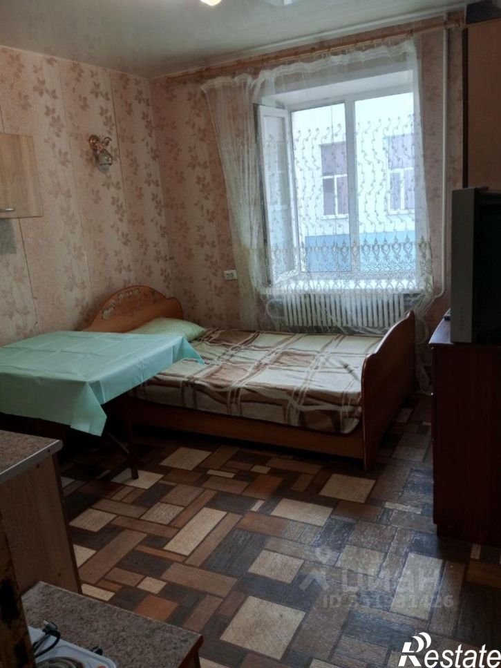 Отдельное здание ул Шевченко, 18А,  д. 18А
