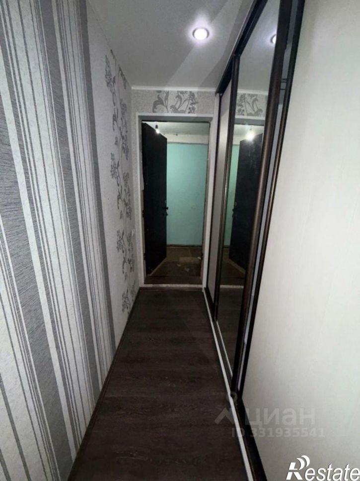 2-комн квартира ул Шевченко, 253,  д. 253