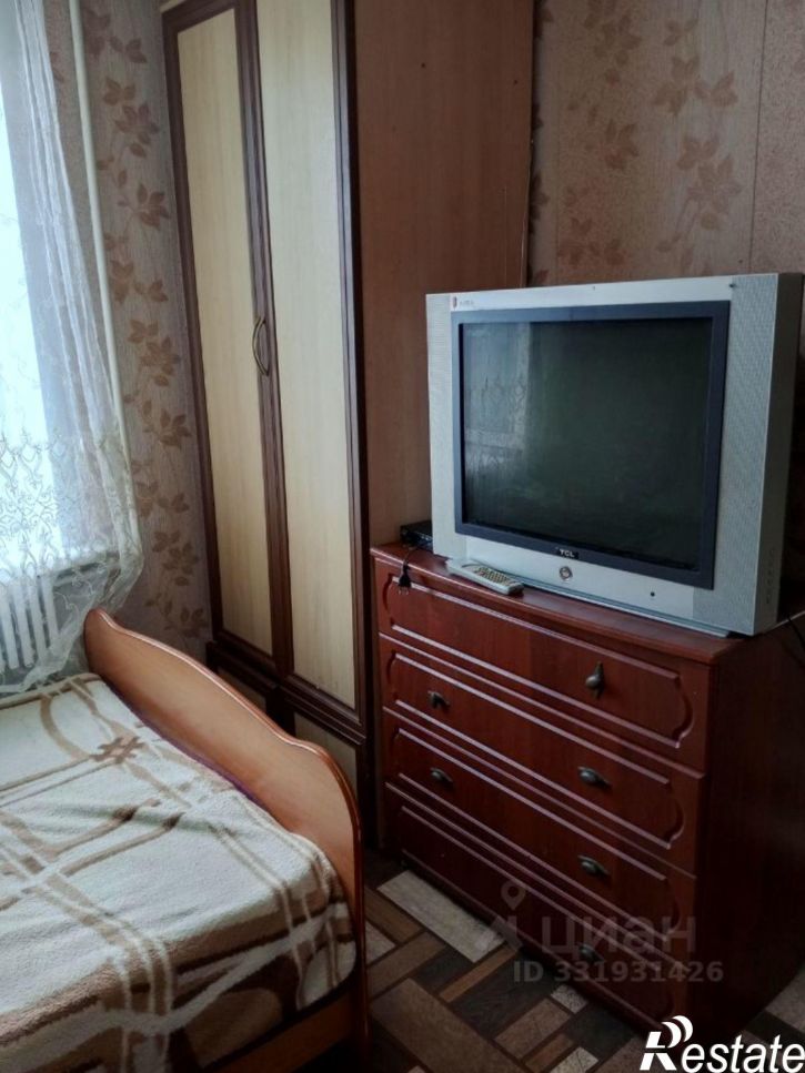 Отдельное здание ул Шевченко, 18А,  д. 18А