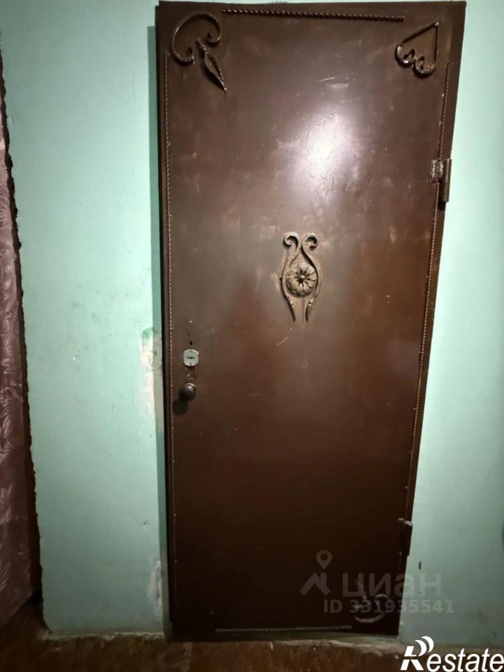 2-комн квартира ул Шевченко, 253,  д. 253