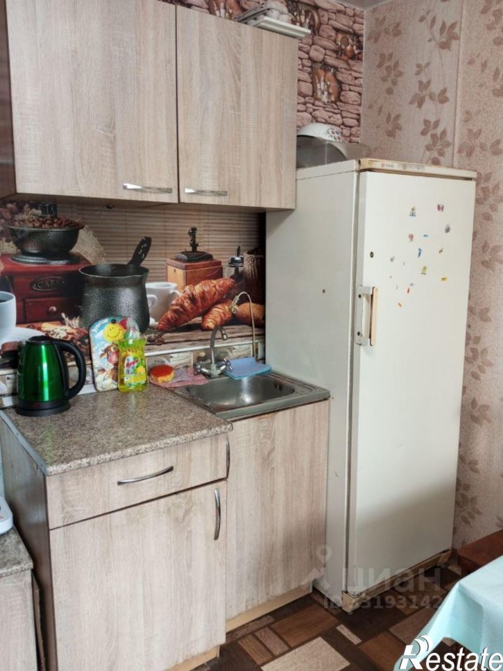 Отдельное здание ул Шевченко, 18А,  д. 18А