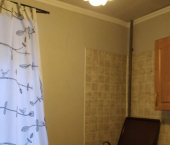 1-комн, 35кв м, этаж 2/5 ул Пушкинская, 6