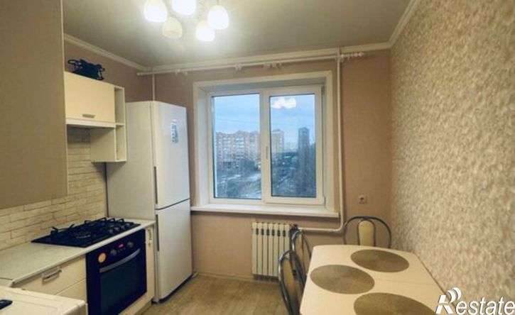 2-комн квартира ул Пролетарская, 312/1,  д. 312/1