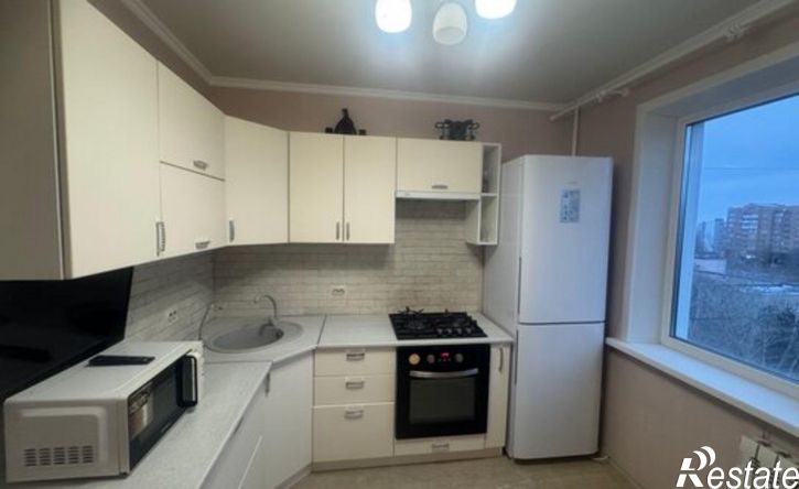 2-комн квартира ул Пролетарская, 312/1,  д. 312/1