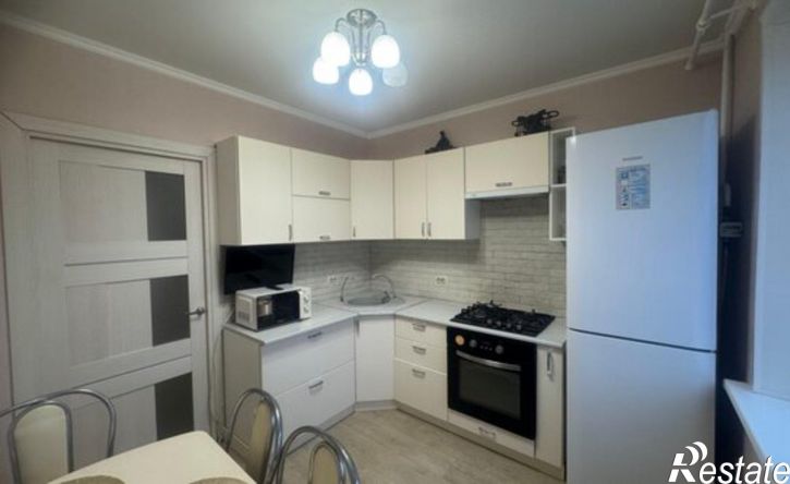2-комн квартира ул Пролетарская, 312/1,  д. 312/1