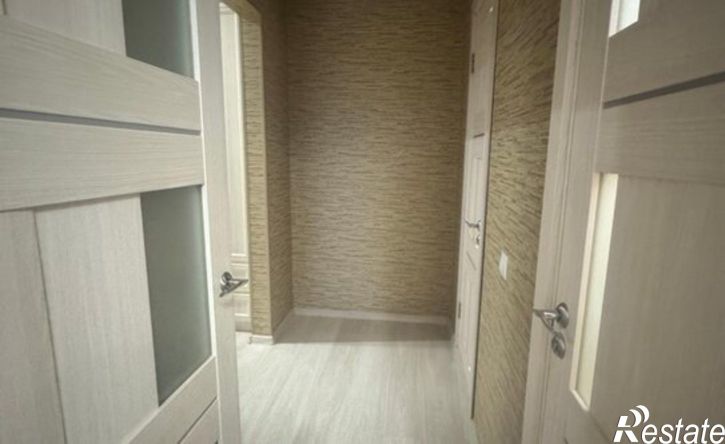2-комн квартира ул Пролетарская, 312/1,  д. 312/1
