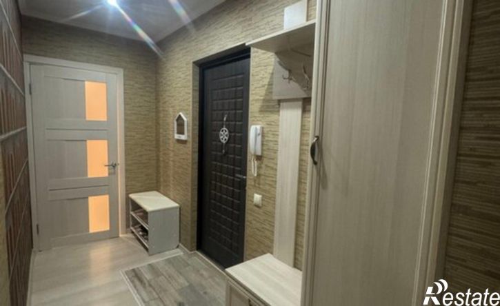 2-комн квартира ул Пролетарская, 312/1,  д. 312/1