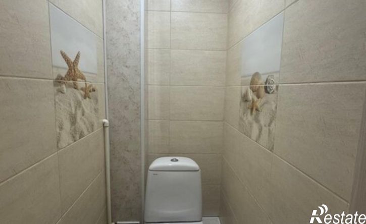 2-комн квартира ул Пролетарская, 312/1,  д. 312/1