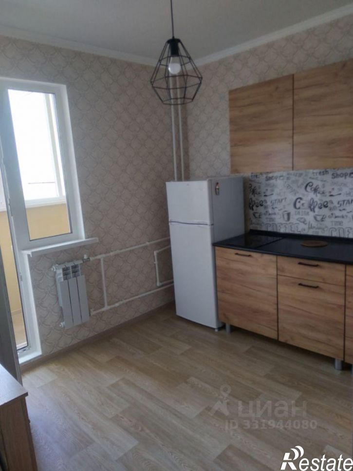 1-комн квартира ул Транспортная, 16/2,  д. 16/2