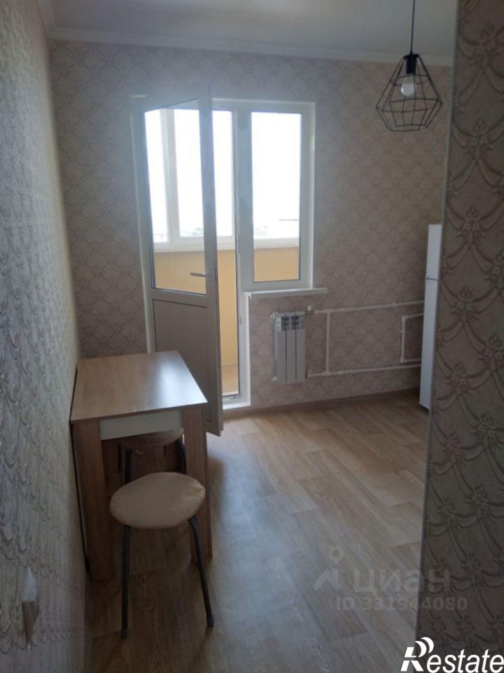 1-комн квартира ул Транспортная, 16/2,  д. 16/2